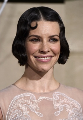 evangeline_040.jpg
