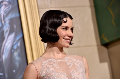 evangeline_080.jpg