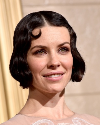 evangeline_090.jpg