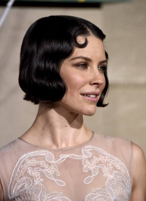 evangeline_091.jpg