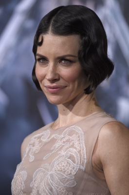 evangeline_092.jpg