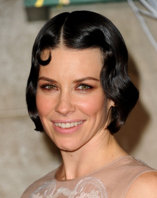 evangeline_112.jpg