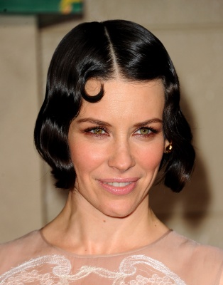 evangeline_113.jpg