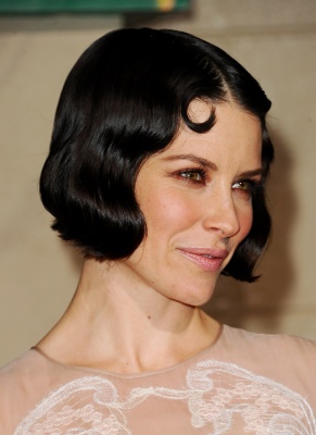 evangeline_114.jpg