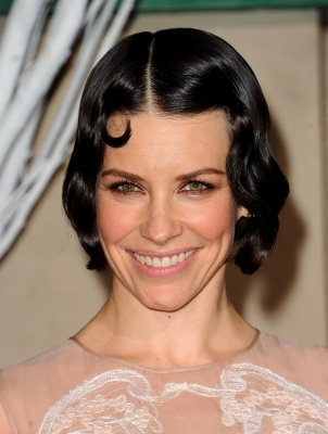 evangeline_115.jpg