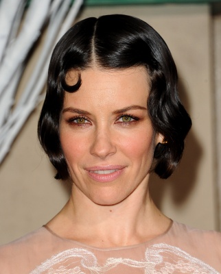 evangeline_116.jpg