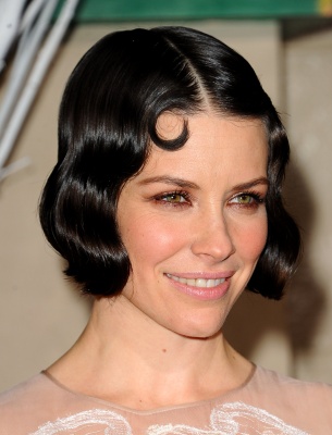evangeline_119.jpg