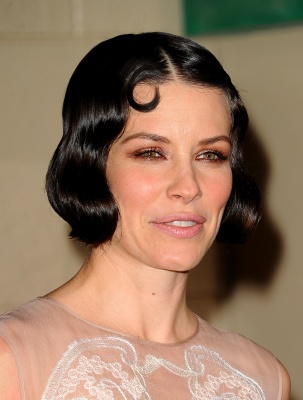 evangeline_120.jpg