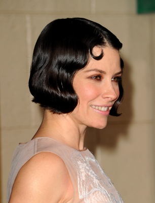 evangeline_121.jpg