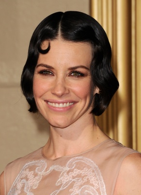 evangeline_122.jpg