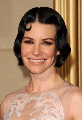 evangeline_123.jpg