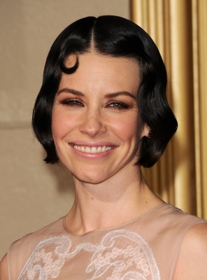evangeline_124.jpg