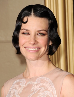 evangeline_125.jpg
