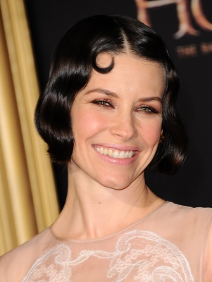 evangeline_126.jpg