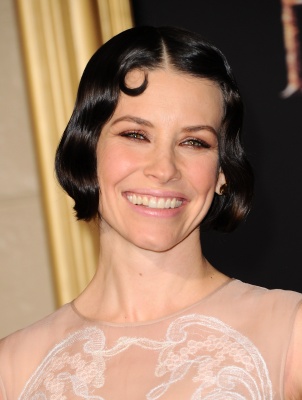 evangeline_128.jpg