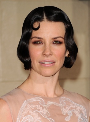 evangeline_133.jpg