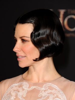 evangeline_136.jpg
