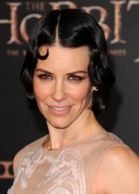 evangeline_138.jpg