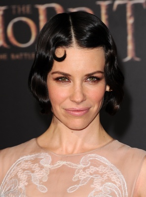 evangeline_140.jpg