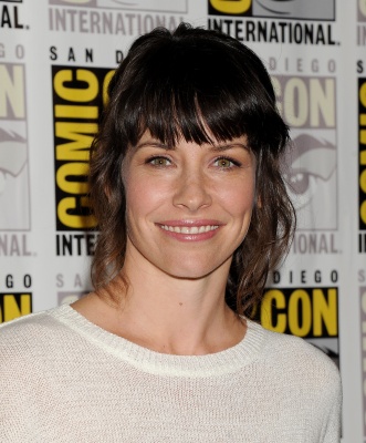 evangeline_001.jpg