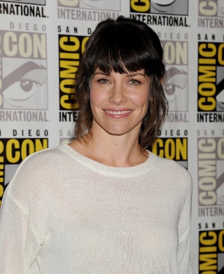 evangeline_002.jpg