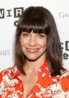 evangeline_003.jpg
