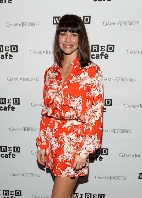 evangeline_004.jpg