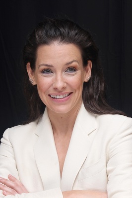 evangeline_010.jpg