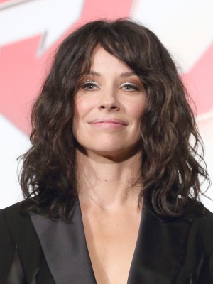evangeline_042.jpg