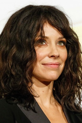 evangeline_047.jpg