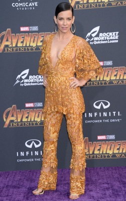 evangeline_010.jpg