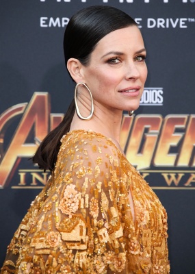 evangeline_116.jpg