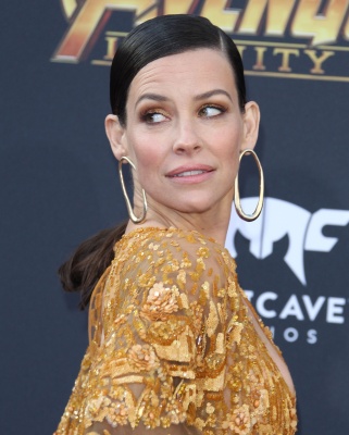 evangeline_142.jpg