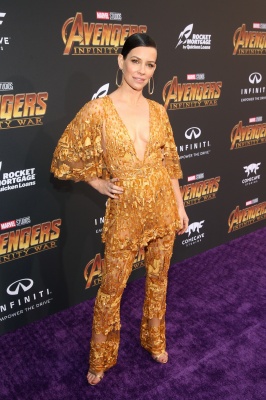 evangeline_157.jpg