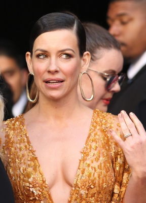 evangeline_204.jpg