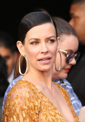 evangeline_214.jpg
