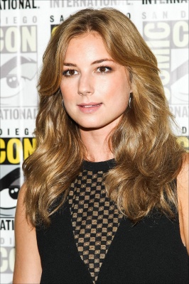 emily_005.jpg
