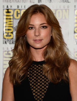 emily_009.jpg