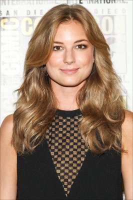 emily_018.jpg