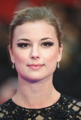 emily_001.jpg
