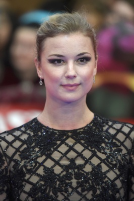 emily_012.jpg