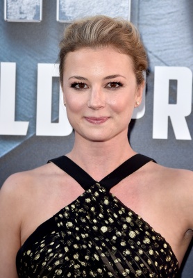 emily_002.jpg