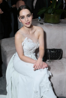 emilia_009.jpg