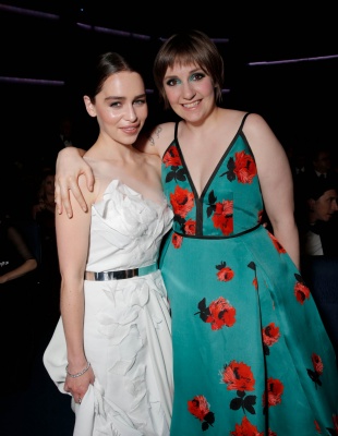 emilia_010.jpg