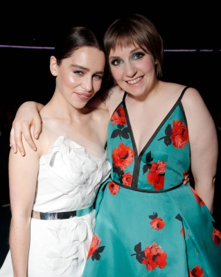 emilia_011.jpg