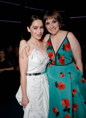 emilia_013.jpg