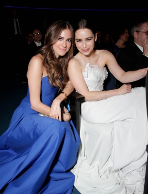 emilia_014.jpg
