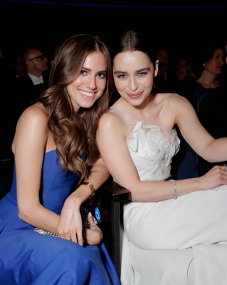 emilia_015.jpg