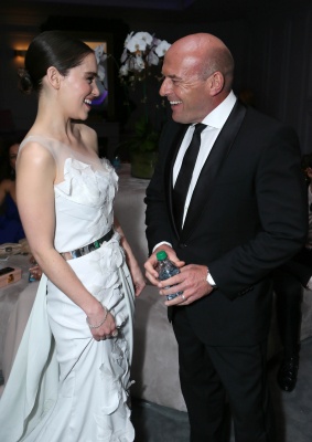 emilia_016.jpg