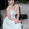emilia_009.jpg